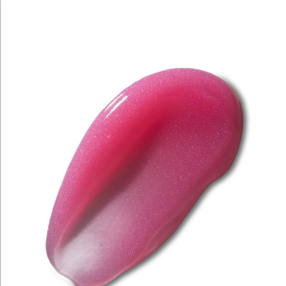 Kate Somerville Wrinkle Warrior Pink Plumping Mask - Picture 6 of 8